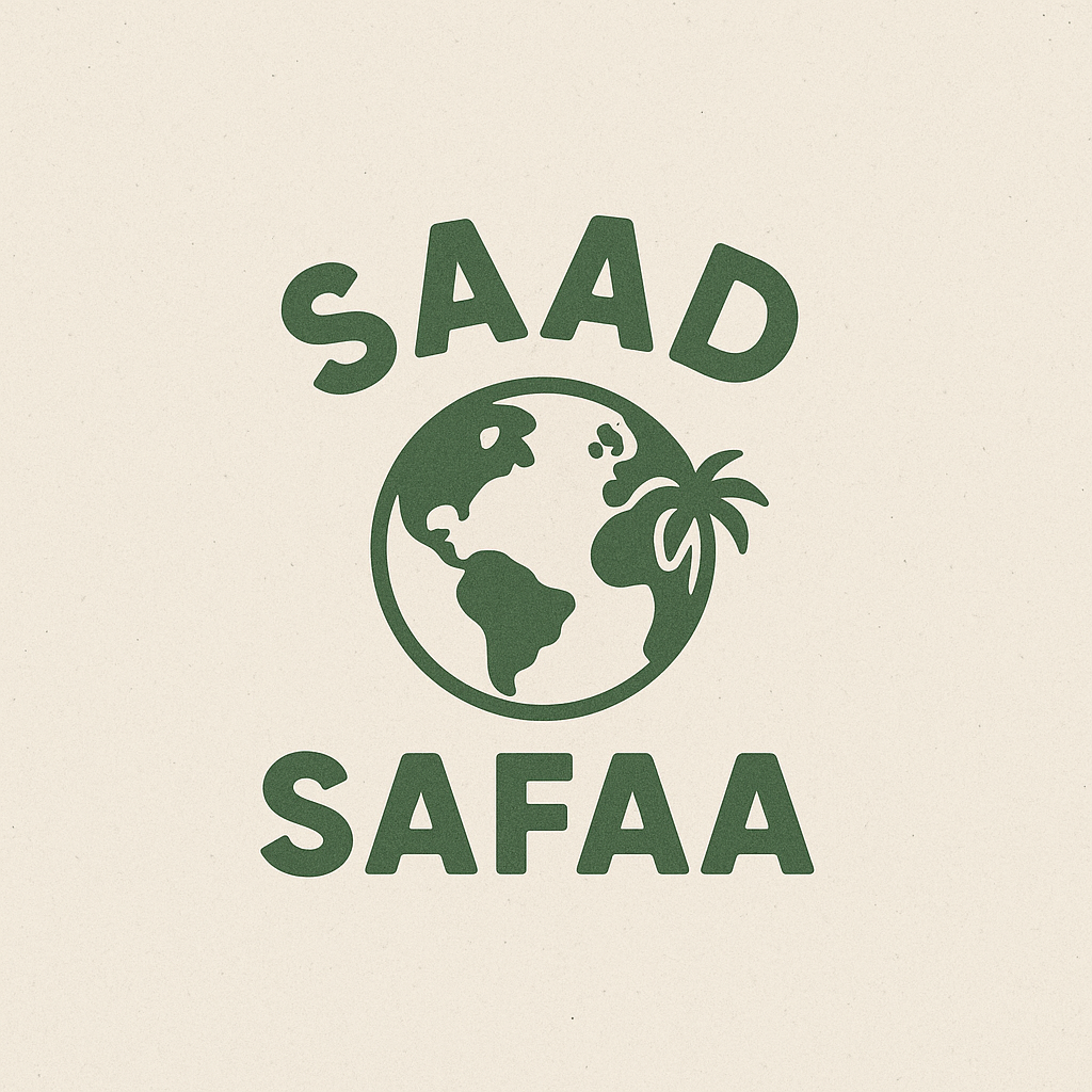 Thailand Travel Checklist (PDF)