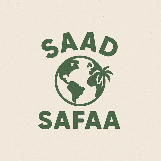 Thailand Travel Checklist (PDF)