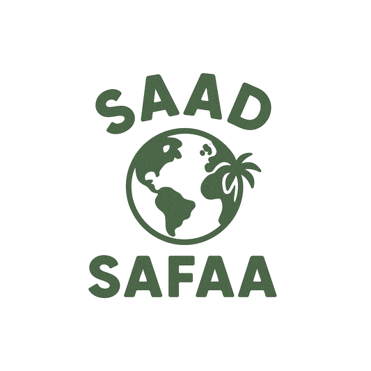 Bali Budget Travel Mini Guide (PDF)